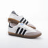 Women's Samba